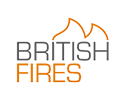 British Fires