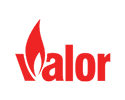 Valor