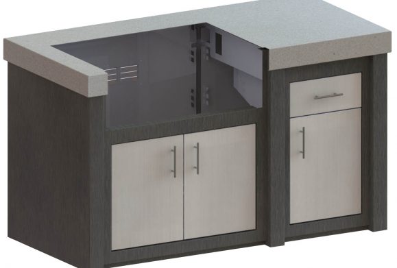 62-Inch-Stock-Kitchen_clipped